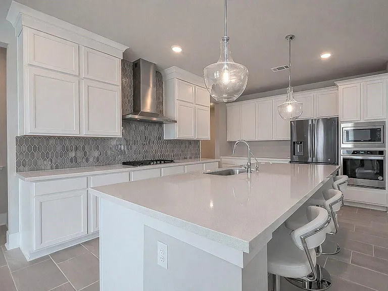 2639 Banyon Gulch Ln — Photo 7