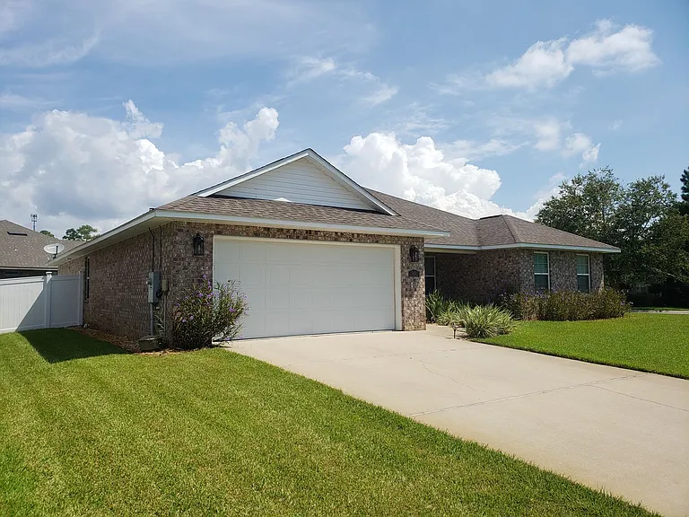 7160 Blue Jack Dr — Photo 25