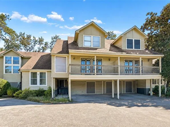 54 Chamale Cv #54, Slidell, LA 70460