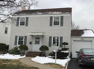 257 Woodmont Rd, Union, NJ 07083