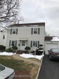 257 Woodmont Rd, Union, NJ, 07083