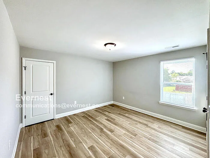 7722 Standifer Gap Rd #102 — Photo 10