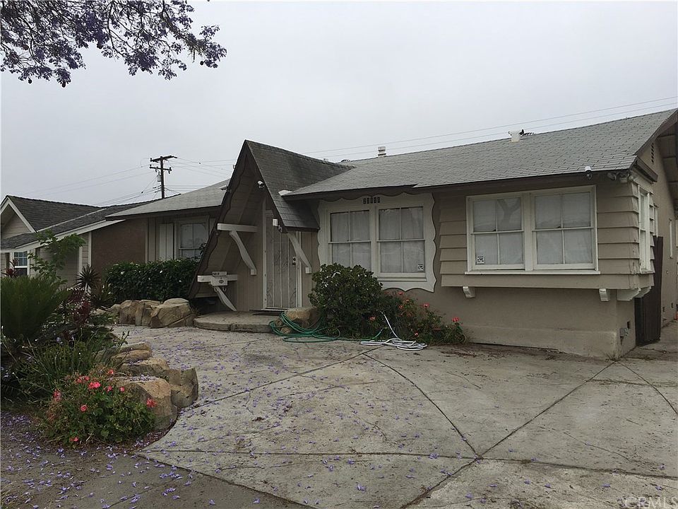 1st image of 20819 Hawaiian Ave