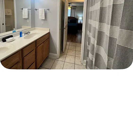 1664 Beach Blvd #89 — Photo 9