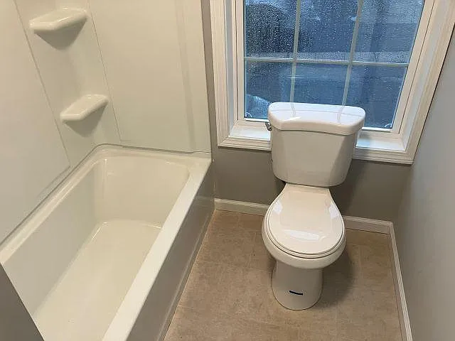 1636 Dixwell Ave #2 — Photo 6