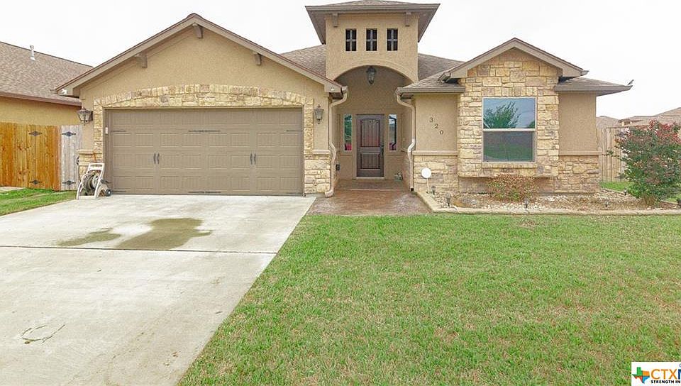 1st image of 320 Tuscany Dr