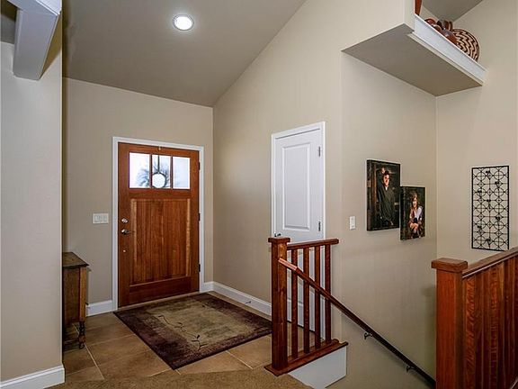 3rd image of 2442 Westfield Dr