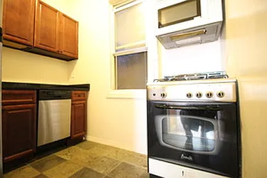 Rented by CNYC Properties