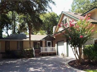 14 Kingbird Ln, Hilton Head Island, SC 29928
