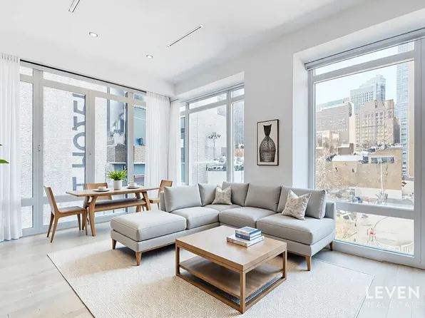 247 West 46th Street 408 image 1 of 19
