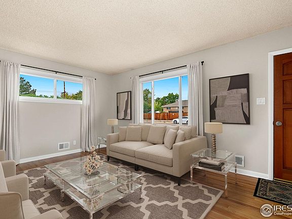 5th image of 580 E 108th Ave