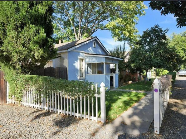 101-2 Elliott St, Winters, CA 95694