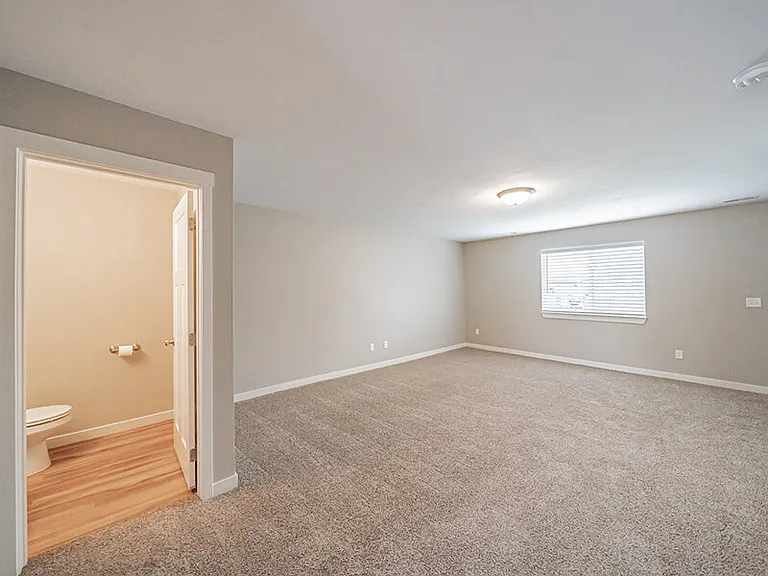 Meadowcreek Townhomes — Photo 23