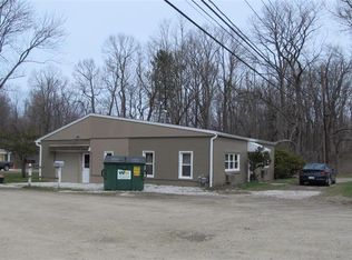 5940 E Lake Rd #11, Erie, PA 16511