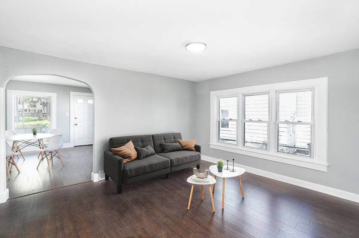 Building Photo - 62 Cleveland Ave #2Z