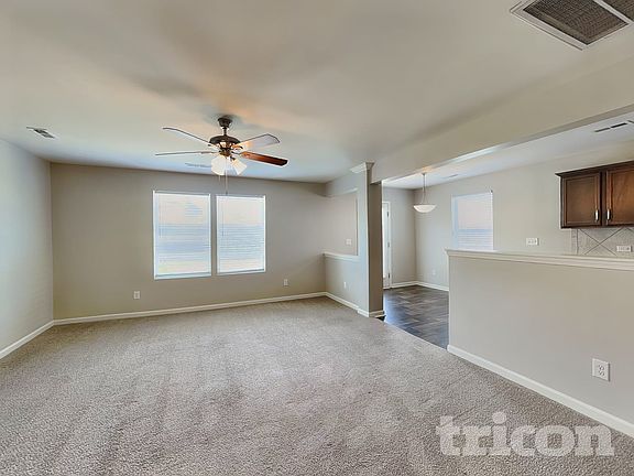 2nd image of 1711 Sawtooth Ct