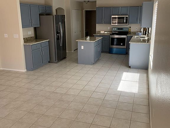 5th image of 9084 E Muleshoe St