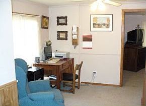 5th image of this home