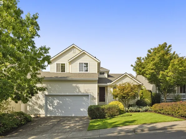 14243 NW Greenwood Dr, Portland, OR 97229