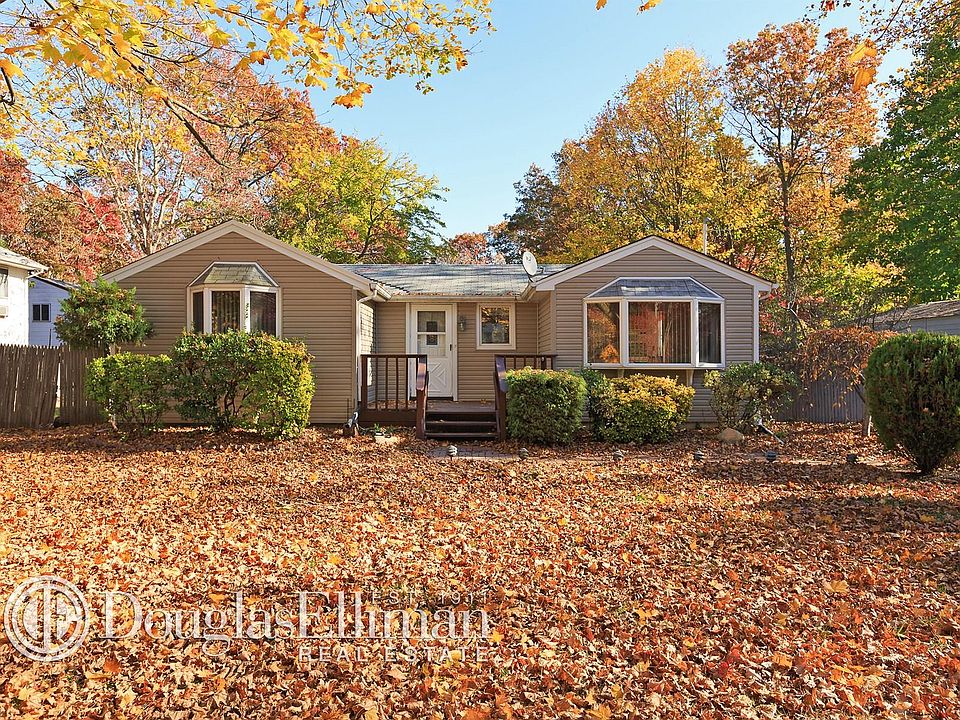 1st image of 307 Mount Vernon Ave