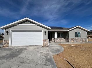 14068 Highway 8, El Cajon, CA 92021