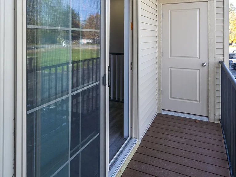 721 Burdeck St #15 — Photo 23