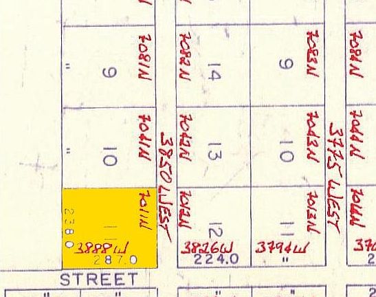 4th image of 7011 Lake Ave
