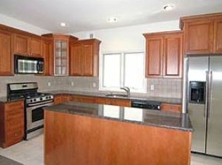 189 Mason Blvd, Staten Island, NY 10309