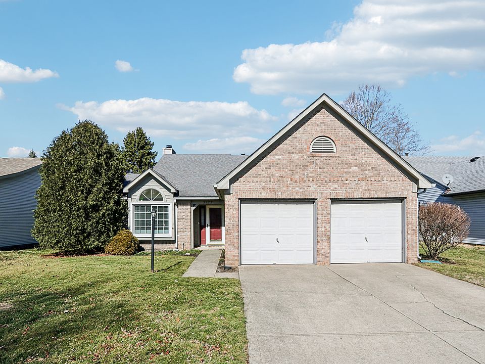 1st image of 3122 Village Park North Dr