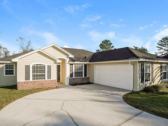3rd image of 1870 Twin Peak Ct