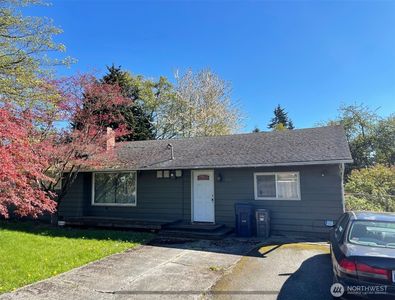 3828 Lincoln Way, Lynnwood, WA, 98087