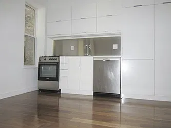 Rented by NY Home & Living Inc.
