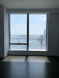 Rented by Gulai Wang, LREB