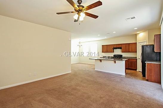 5th image of 28 Silsbee Ct