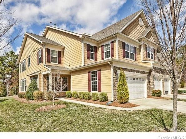 Tega Cay Real Estate - Tega Cay SC Homes For Sale | Zillow