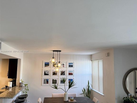2nd image of 6845 SW 45th Ln APT 10