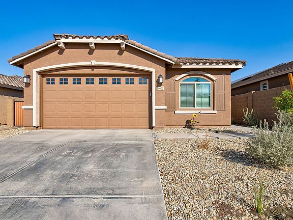 3rd image of 24602 N 169th Dr