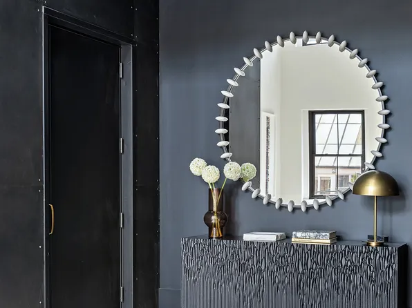 443 Greenwich Street image 5 of 30