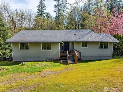 26102 147th Place SE, Kent, WA, 98042