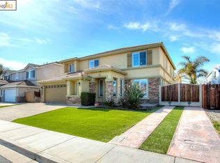 243 Amesbury Ct, Discovery Bay, CA 94505