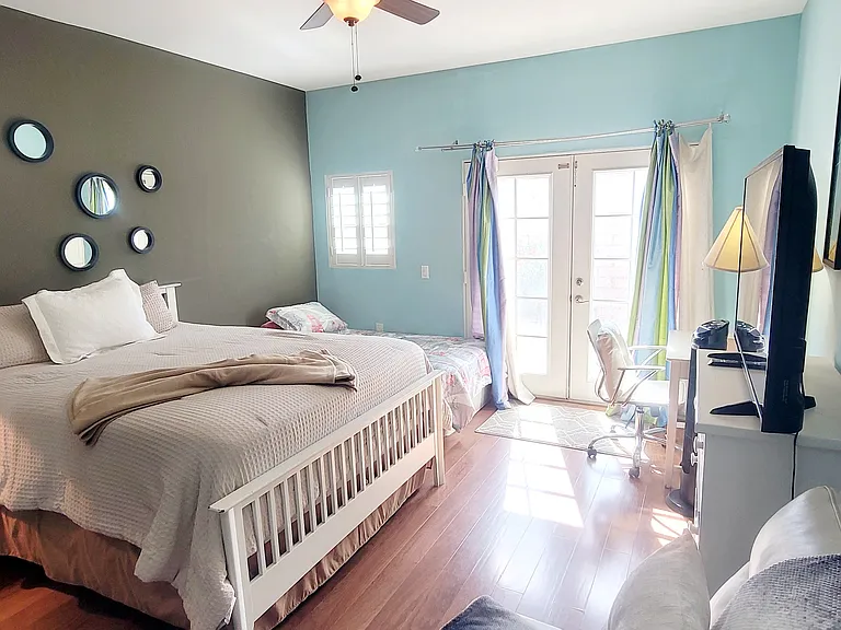 78600 Runaway Bay Dr — Photo 42