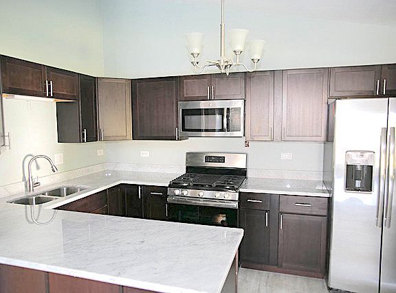 4th image of 2734 Craig Dr
