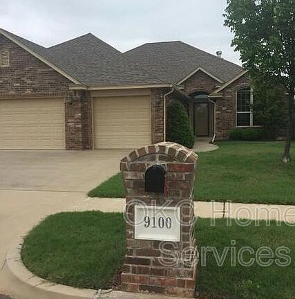 2nd image of 9100 Lolly Ln