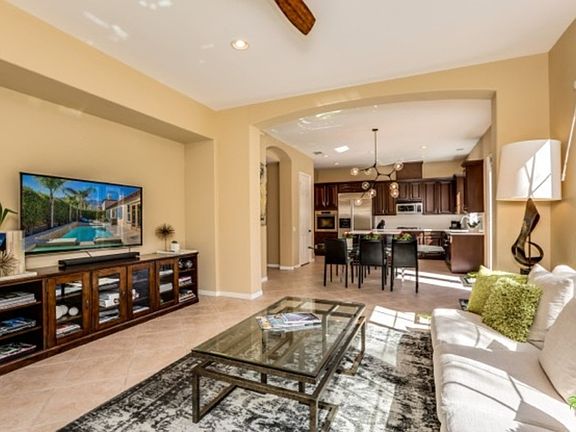 5th image of 2773 Pintura Cir S