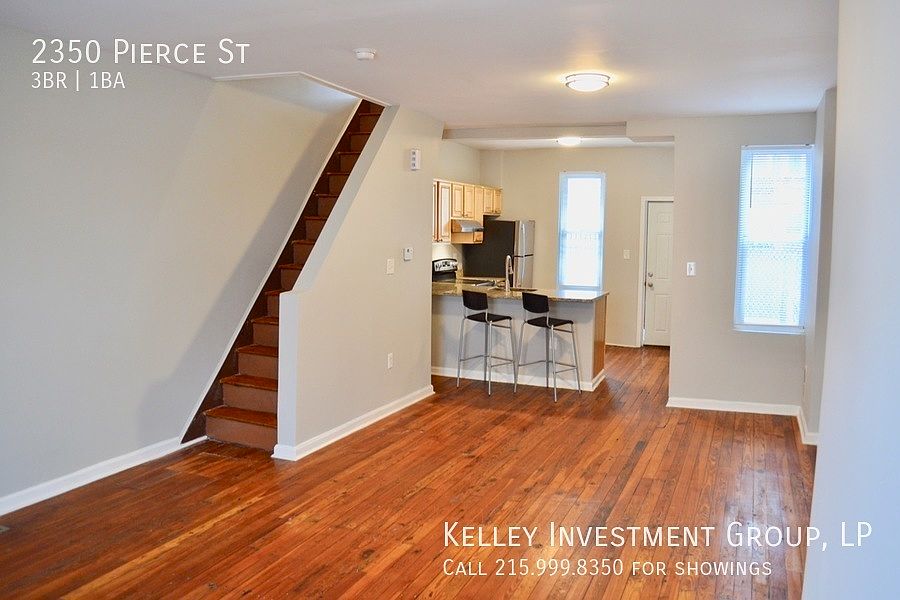 1st image of 2350 Pierce St