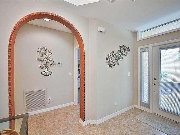 3rd image of 10645 Pelican Preserve Blvd APT 101