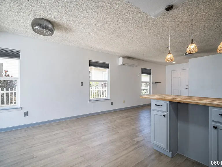 87-126 Kulahanai Pl — Photo 13