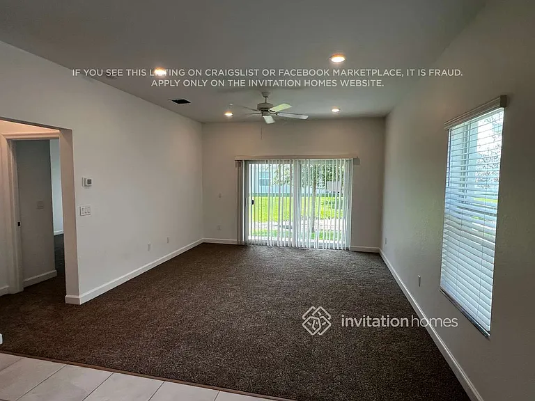1224 Preston Estates Cir — Photo 3