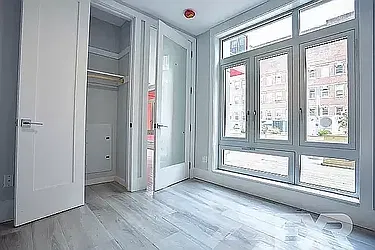 Rented by EXR