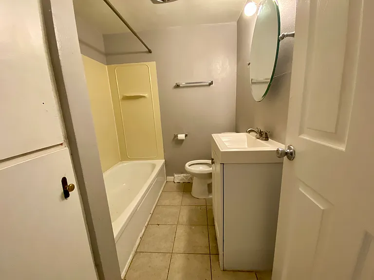 6202 Warren Dr — Photo 5